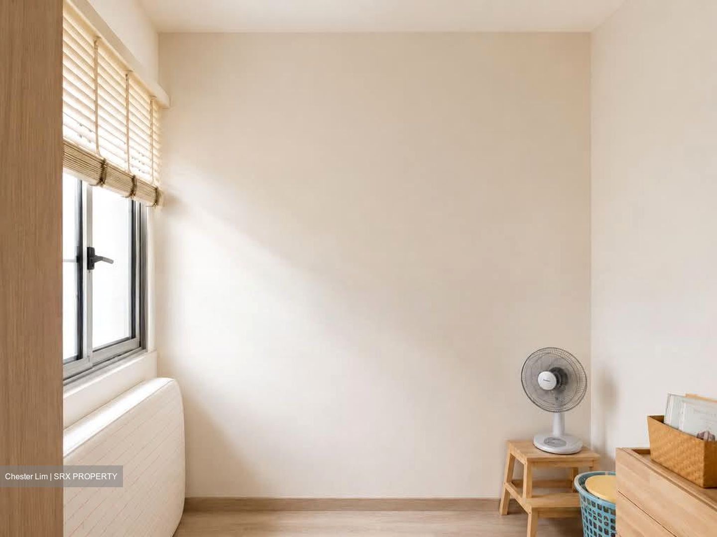 The Alps Residences (D18), Condominium #599139321